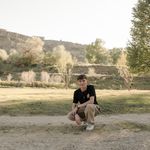 Caleb Connell - @who_honestly_gaf - Instagram