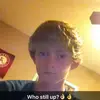 Caleb Connell - @caleb_connell - TikTok