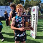 Caleb Henderson-connell - @caleb_henderson_connell - Instagram