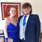 Kaleb Connell - Facebook