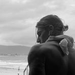 Kaleb Connell - Facebook