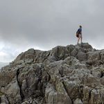 Caleb - @caleb_connolly - Instagram