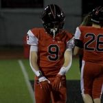 Caleb Connolly - @caleb_connolly9 - Instagram