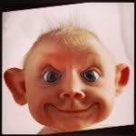 Caleb Connolly - @cjcdabomb - Instagram