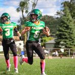 Caleb Connolly - Facebook