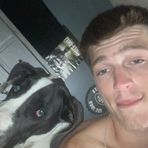Caleb Connolly - Facebook