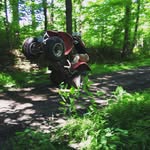 Caleb Connolly - @caleb__connolly12 - Instagram