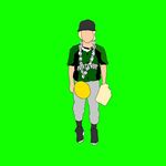 Caleb Connolly - @caleb_connolly1 - Instagram