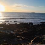 Caleb Connolly - Facebook