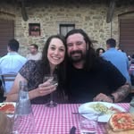 Caleb Connolly - @cconno3 - Instagram