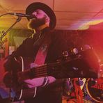 Caleb Connolly - Facebook