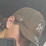 Caleb Connolly - Facebook