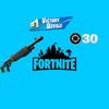 Caleb_Connolly - @caleb_connolly - TikTok