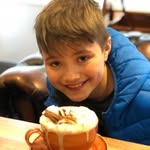 Caleb Connolly - @its_caleb_mc - Instagram