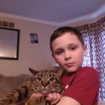 Caleb Connolly - @connolly_caleb - Instagram