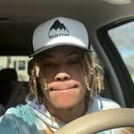 Caleb Connolly - @connolly.caleb - Instagram