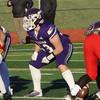 Caleb Connolly - @iam_caleb21 - TikTok