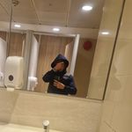Caleb Markie Connolly - @caleb_cv_12 - Instagram