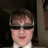 calebmconnolly - @calebmconnolly - TikTok