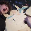 kaleb Connolly - @kaleb.connolly - TikTok