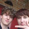 Kaleb Connolly - @kaleb.connolly1 - TikTok