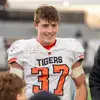 Caden.Considine - @caden.considine - TikTok