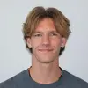 caleb Considine - @calebconsidine - TikTok