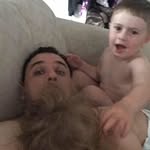 Caleb Considine - @c_lab69 - Instagram