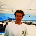 Caleb Considine - Facebook