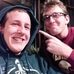 Caleb Considine - Facebook