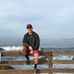 Caleb Considine - Facebook