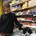Caleb Considine - Facebook