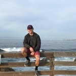 Caleb Considine - @caleb.considine.73 - Instagram