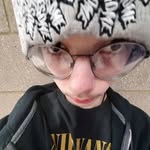 caleb considine - @xrkcaleb - Instagram
