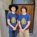Caleb Considine - Facebook