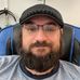 Caleb Considine - Facebook