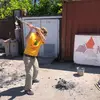 calebconsidine - @caleb.considine - TikTok