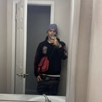 @caleb._.contreras - Instagram