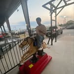 Caleb - @caleb.contreras_ - Instagram