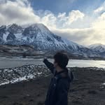 Caleb - @caleb.contrerass - Instagram