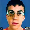 Caleb - @calebcontreras1 - TikTok