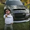 𝓒𝓪𝓵𝓮𝓫 - @calebcontreras708 - TikTok