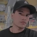 Caleb Contreras - @caleb_contreras_2000 - Instagram