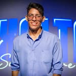 Caleb Contreras - @kleb.musica - Instagram
