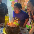 Caleb Contreras - Facebook