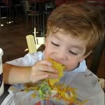 Caleb Contreras - @calebcontreras60 - Instagram