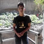 Caleb Contreras - @calebcontreras5 - Instagram