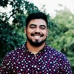 Caleb Contreras - @caleb113 - Instagram