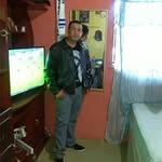 caleb contreras - @juanka11.jc - Instagram