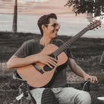 Caleb Contreras - @caleb.contreras - Instagram